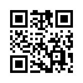 QR-Code https://ppt.cc/scdz