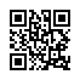 QR-Code https://ppt.cc/sceN