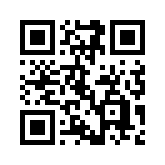 QR-Code https://ppt.cc/scee