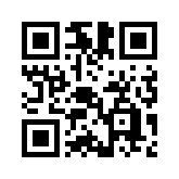 QR-Code https://ppt.cc/scfd