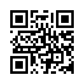 QR-Code https://ppt.cc/scgu