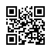 QR-Code https://ppt.cc/sch3