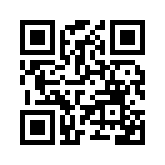 QR-Code https://ppt.cc/sci9
