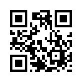QR-Code https://ppt.cc/sciM