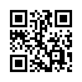 QR-Code https://ppt.cc/scjy