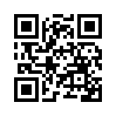 QR-Code https://ppt.cc/sclx