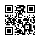 QR-Code https://ppt.cc/scmN
