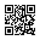 QR-Code https://ppt.cc/scmk