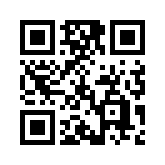 QR-Code https://ppt.cc/scnX
