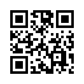 QR-Code https://ppt.cc/scoH