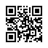 QR-Code https://ppt.cc/scoJ