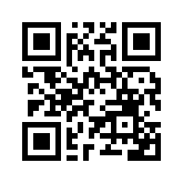 QR-Code https://ppt.cc/scqe