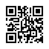 QR-Code https://ppt.cc/scrC