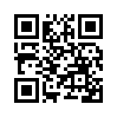 QR-Code https://ppt.cc/scsW