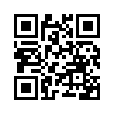 QR-Code https://ppt.cc/scu8