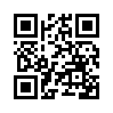 QR-Code https://ppt.cc/scwO