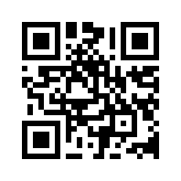 QR-Code https://ppt.cc/scyr