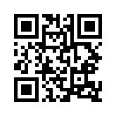 QR-Code https://ppt.cc/sczQ