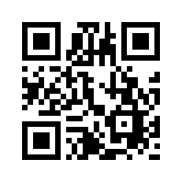 QR-Code https://ppt.cc/sczi