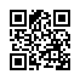QR-Code https://ppt.cc/sd%2Ca