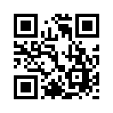 QR-Code https://ppt.cc/sd%7EB