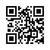 QR-Code https://ppt.cc/sd-f