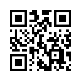 QR-Code https://ppt.cc/sd-i