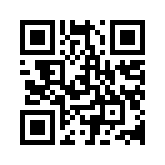 QR-Code https://ppt.cc/sd0%7E