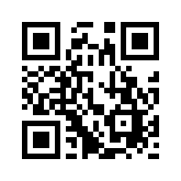 QR-Code https://ppt.cc/sd03