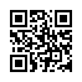 QR-Code https://ppt.cc/sd0f