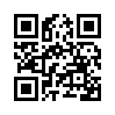 QR-Code https://ppt.cc/sd1%21