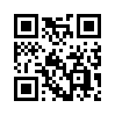 QR-Code https://ppt.cc/sd1V