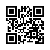 QR-Code https://ppt.cc/sd2R