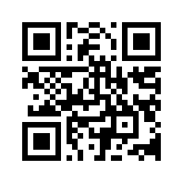 QR-Code https://ppt.cc/sd2X