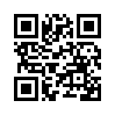 QR-Code https://ppt.cc/sd2j