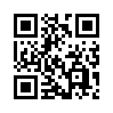 QR-Code https://ppt.cc/sd3B