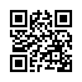 QR-Code https://ppt.cc/sd4c