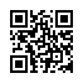 QR-Code https://ppt.cc/sd7F