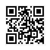 QR-Code https://ppt.cc/sd7o