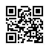 QR-Code https://ppt.cc/sd8b