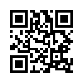 QR-Code https://ppt.cc/sdAL