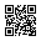 QR-Code https://ppt.cc/sdAZ