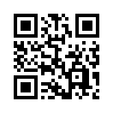 QR-Code https://ppt.cc/sdAs