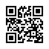 QR-Code https://ppt.cc/sdBN