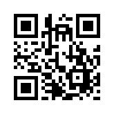 QR-Code https://ppt.cc/sdBY