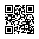 QR-Code https://ppt.cc/sdC-