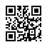 QR-Code https://ppt.cc/sdCB