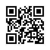 QR-Code https://ppt.cc/sdCY