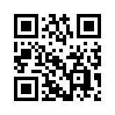 QR-Code https://ppt.cc/sdD1