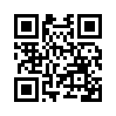 QR-Code https://ppt.cc/sdDc